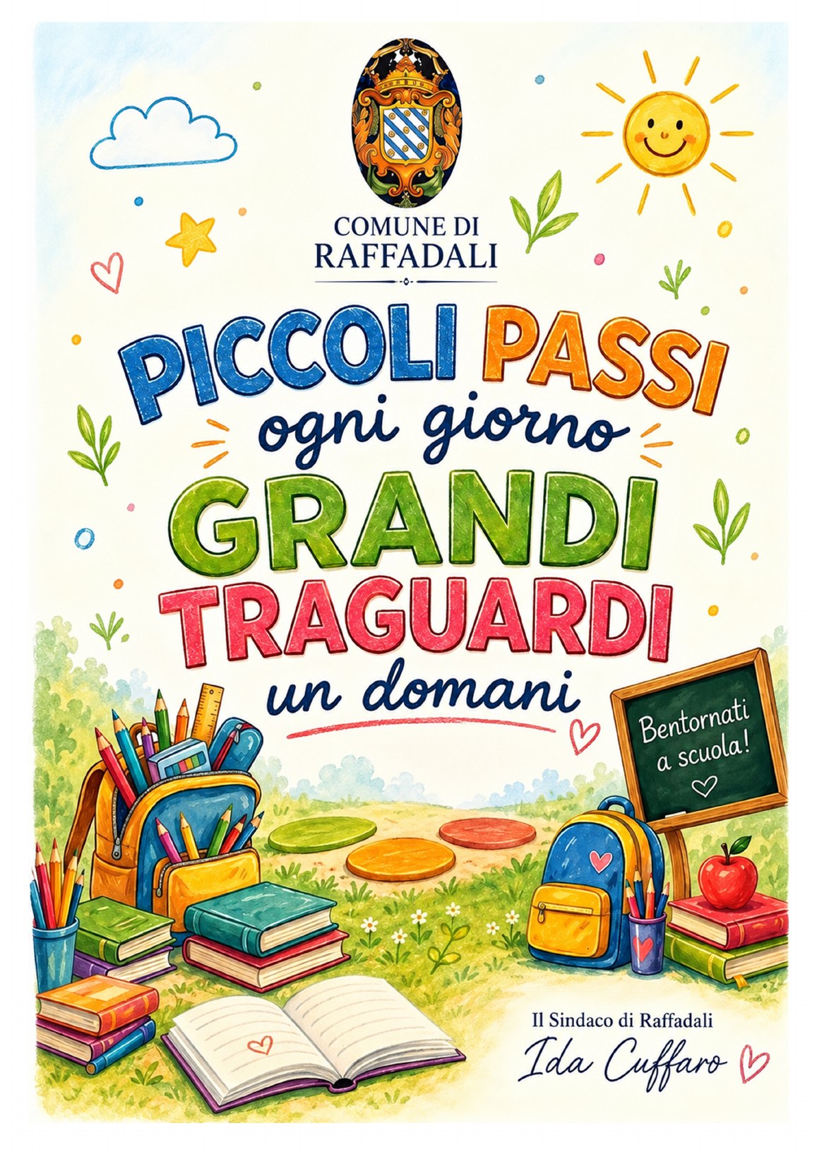 Copertina