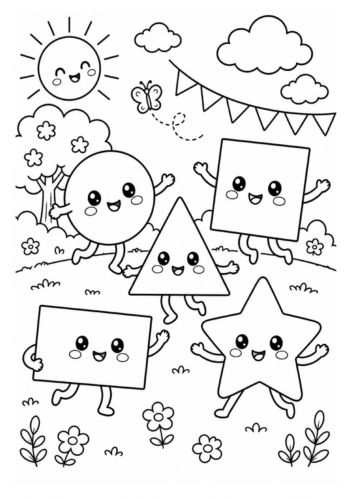Pagina 2