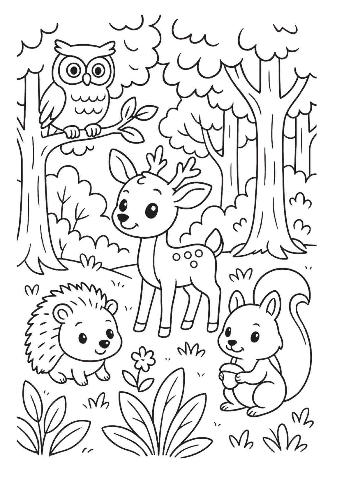 Pagina 6