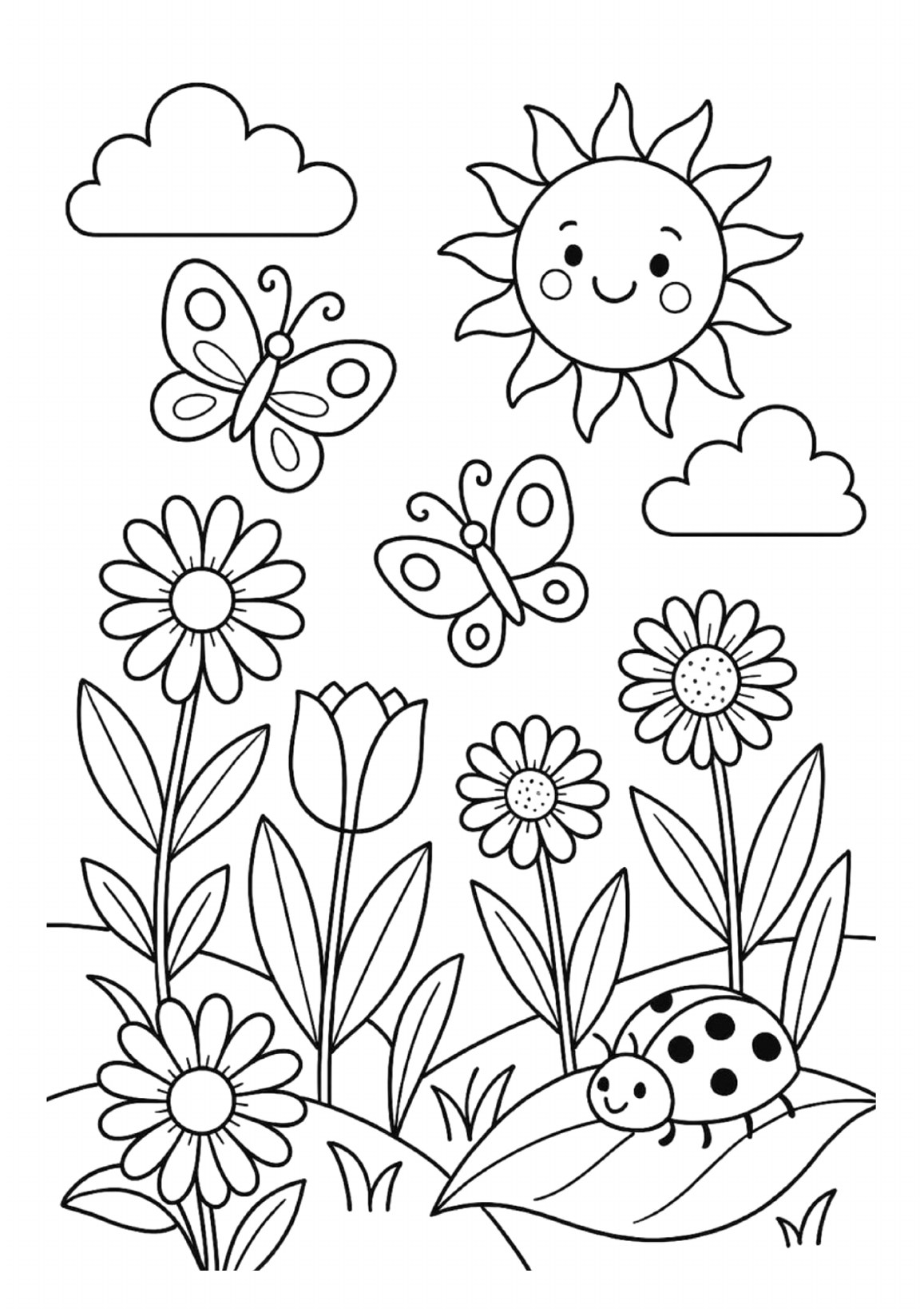 Pagina 8