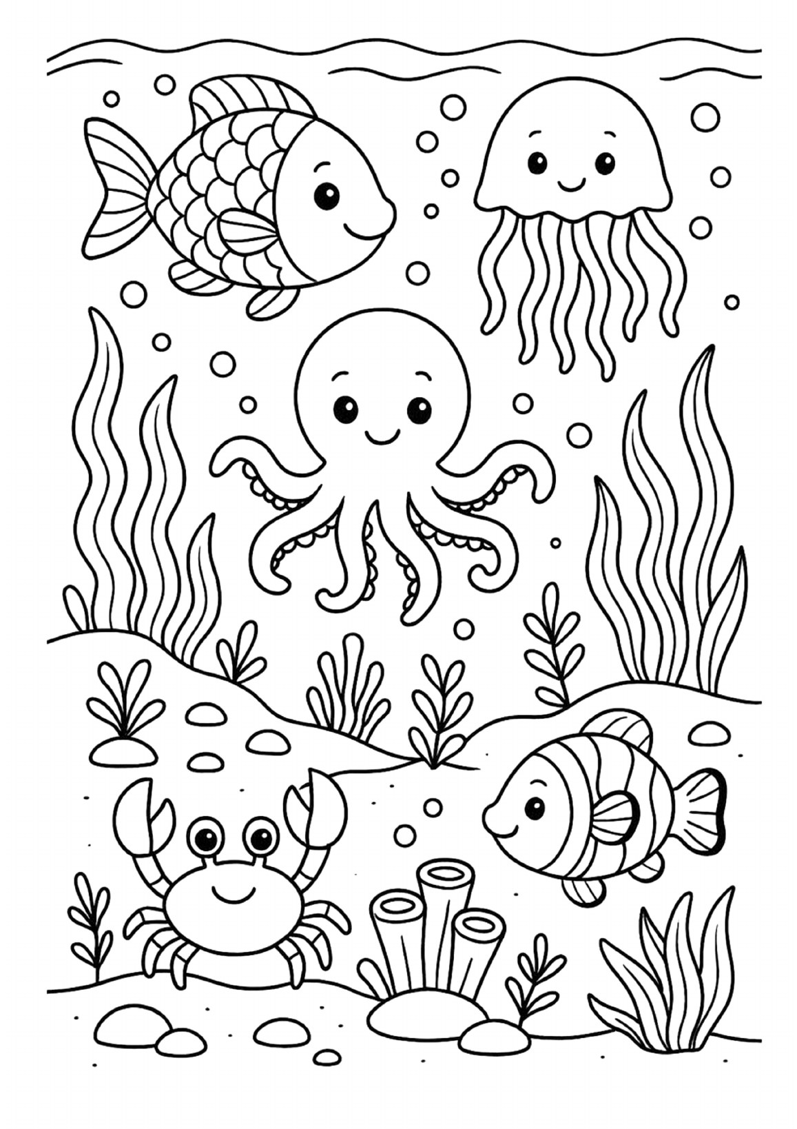 Pagina 9