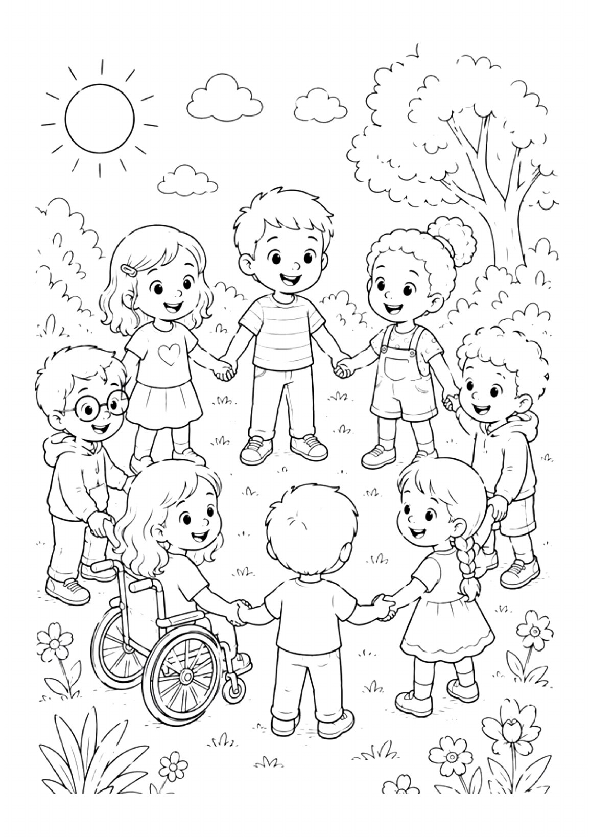 Pagina 10