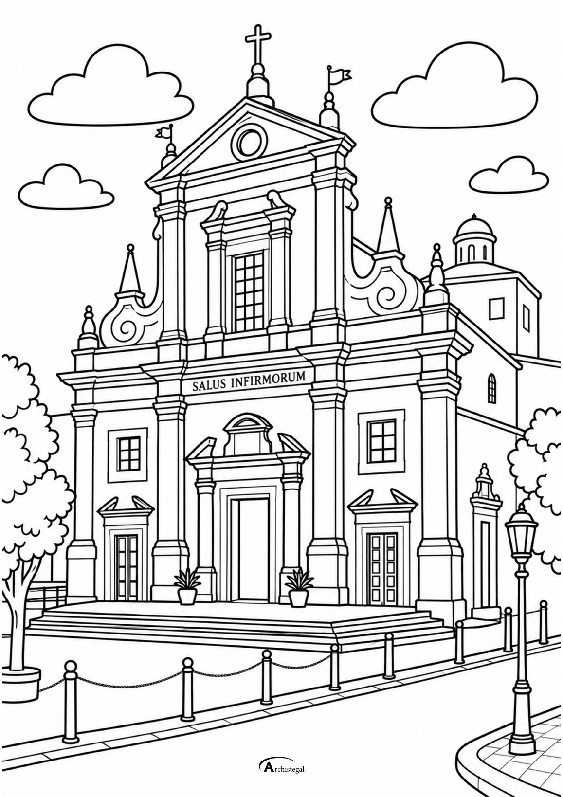 Pagina 12
